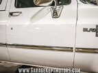 Thumbnail Photo 66 for 1985 Chevrolet Blazer 4WD